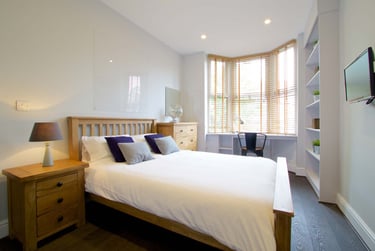 6 bed house, Granville Road, Fallowfield, Manchester, M146AD - Image 9