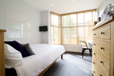 6 bed house, Granville Road, Fallowfield, Manchester, M146AD - Image 13