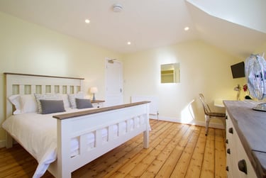6 bed house, Newstead Grove, Arboretum, Nottingham, NG14GZ - Image 3