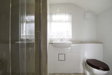 5 bed house, Newstead Grove, Arboretum, Nottingham, NG14GZ - Image 14
