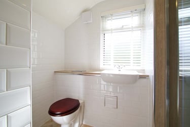 5 bed house, Newstead Grove, Arboretum, Nottingham, NG14GZ - Image 8