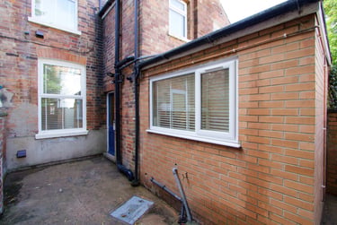 4 bed house, Forest Grove, Arboretum, Nottingham, NG14HS - Image 3
