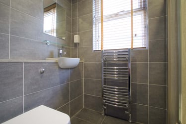 7 bed house, Brudenell Mount, Hyde Park, Leeds, LS61HT - Image 4