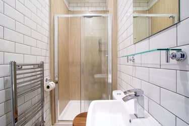 6 bed house, Brudenell Mount, Hyde Park, Leeds, LS61HS - Image 3
