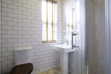 6 bed house, Hessle Terrace, Hyde Park, Leeds, LS61EQ - Image 9