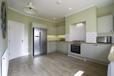 6 bed house, Hessle Terrace, Hyde Park, Leeds, LS61EQ - Image 4
