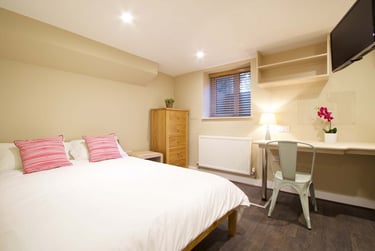 6 bed house, Hessle Terrace, Hyde Park, Leeds, LS61EQ - Image 14