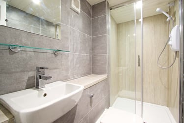 6 bed house, Hessle Terrace, Hyde Park, Leeds, LS61EQ - Image 13