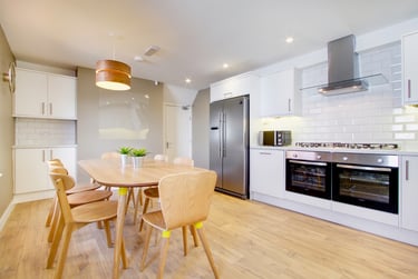 7 bed house, Bagot Street, Wavertree, Liverpool, L152HA - Image 6