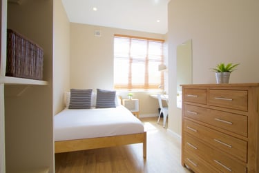 7 bed house, Bagot Street, Wavertree, Liverpool, L152HA - Image 4