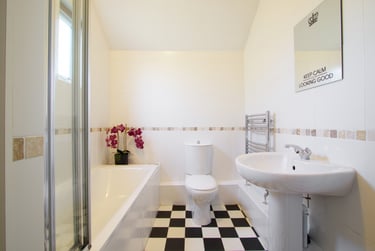 6 bed house, Forest Grove, Arboretum, Nottingham, NG14HS - Image 7