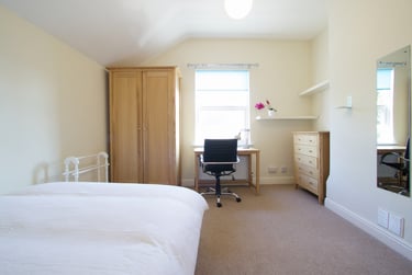 6 bed house, Forest Grove, Arboretum, Nottingham, NG14HS - Image 6