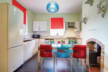6 bed house, Forest Grove, Arboretum, Nottingham, NG14HS - Image 13