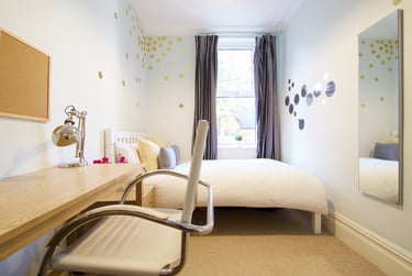 6 bed house, Albert Grove, Radford, Nottingham, NG71PA - Image 8