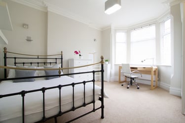 5 bed house, Trinity Avenue, Lenton, Nottingham, NG72EU - Image 15