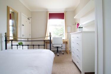 5 bed house, Trinity Avenue, Lenton, Nottingham, NG72EU - Image 8