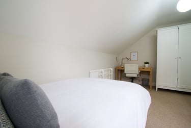5 bed house, Trinity Avenue, Lenton, Nottingham, NG72EU - Image 3