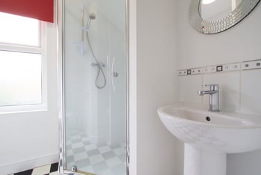 5 bed house, Trinity Avenue, Lenton, Nottingham, NG72EU - Image 9