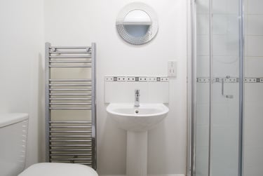 5 bed house, Trinity Avenue, Lenton, Nottingham, NG72EU - Image 10
