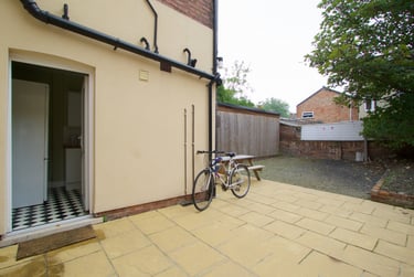 5 bed house, Trinity Avenue, Lenton, Nottingham, NG72EU - Image 14