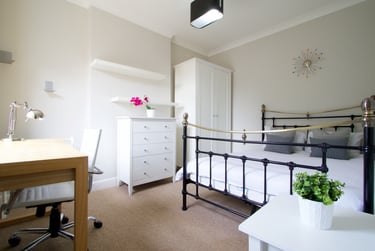 5 bed house, Trinity Avenue, Lenton, Nottingham, NG72EU - Image 7