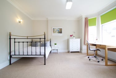 5 bed house, Trinity Avenue, Lenton, Nottingham, NG72EU - Image 6