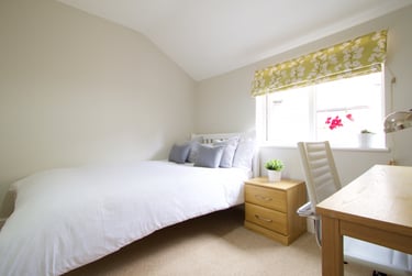 6 bed house, Derby Grove, Radford, Nottingham, NG71PF - Image 13
