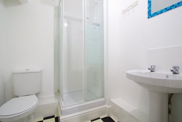 6 bed house, Derby Grove, Radford, Nottingham, NG71PF - Image 4