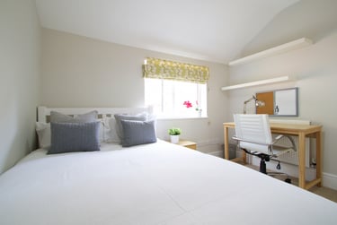 6 bed house, Derby Grove, Radford, Nottingham, NG71PF - Image 14