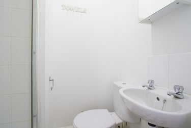 6 bed house, Derby Grove, Radford, Nottingham, NG71PF - Image 12