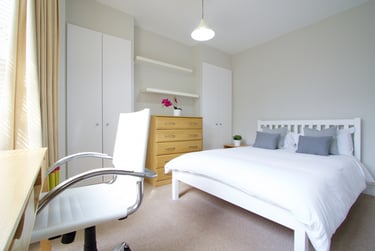 6 bed house, Derby Grove, Radford, Nottingham, NG71PF - Image 8