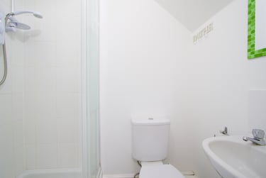 6 bed house, Derby Grove, Radford, Nottingham, NG71PF - Image 6