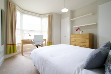 6 bed house, Derby Grove, Radford, Nottingham, NG71PF - Image 7