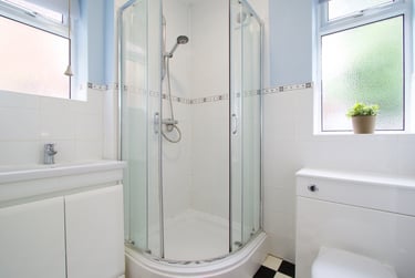 5 bed house, Rolleston Drive, Lenton, Nottingham, NG71JT - Image 15