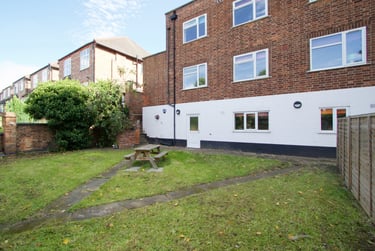 5 bed house, Rolleston Drive, Lenton, Nottingham, NG71JT - Image 6