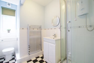 5 bed house, Rolleston Drive, Lenton, Nottingham, NG71JT - Image 10