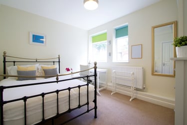 5 bed house, Rolleston Drive, Lenton, Nottingham, NG71JT - Image 11