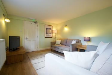5 bed house, Rolleston Drive, Lenton, Nottingham, NG71JT - Image 4