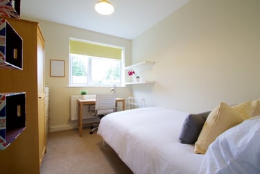 5 bed house, Rolleston Drive, Lenton, Nottingham, NG71JT - Image 14