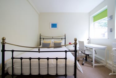 5 bed house, Rolleston Drive, Lenton, Nottingham, NG71JT - Image 12