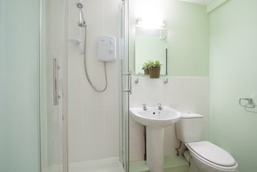 5 bed house, Lenton Boulevard, Lenton, Nottingham, NG72ES - Image 3