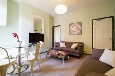 5 bed house, Lenton Boulevard, Lenton, Nottingham, NG72ES - Image 14