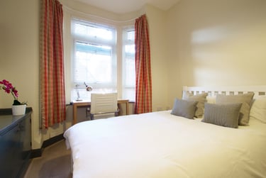 5 bed house, Lenton Boulevard, Lenton, Nottingham, NG72ES - Image 10
