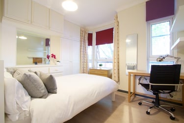 5 bed house, Lenton Boulevard, Lenton, Nottingham, NG72ES - Image 6
