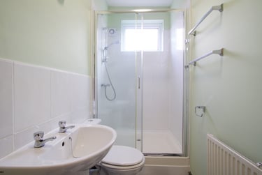 5 bed house, Lenton Boulevard, Lenton, Nottingham, NG72ES - Image 4