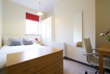 5 bed house, Lenton Boulevard, Lenton, Nottingham, NG72ES - Image 5
