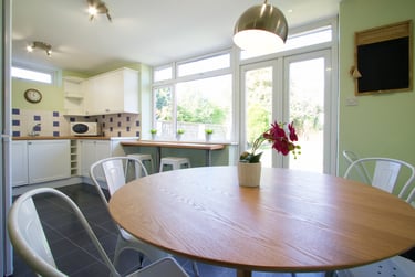 6 bed house, Kenilworth Avenue, Iffley, Oxford, OX42AW - Image 13