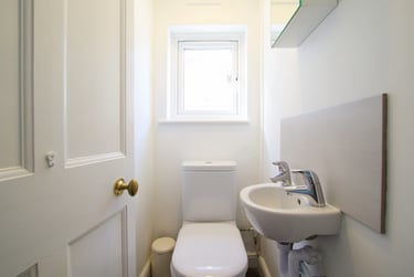 6 bed house, Kenilworth Avenue, Iffley, Oxford, OX42AW - Image 6