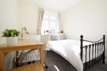 6 bed house, Kenilworth Avenue, Iffley, Oxford, OX42AW - Image 2