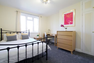 6 bed house, Kenilworth Avenue, Iffley, Oxford, OX42AW - Image 5
